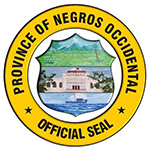 Province Logo